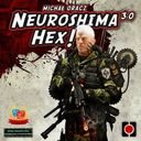 Neuroshima Hex!