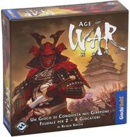 Age of War