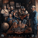 Cthulhu: Death May Die – Unspeakable Box