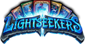 Lightseekers