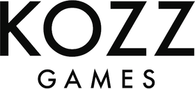 Kozz Games