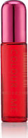 Milton Lloyd Colour Me Red Eau de toilette