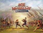 Age of Mythology: het bordspel