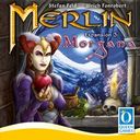 Merlin: Morgana Expansion