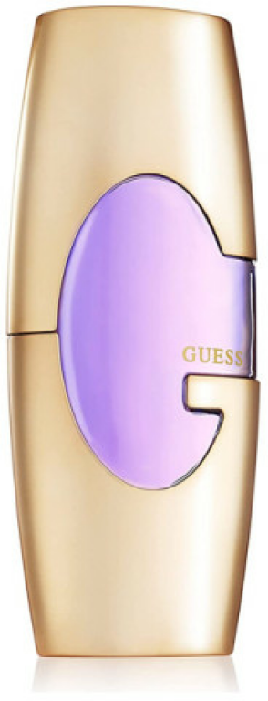 Guess gold perfume price sale