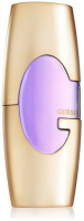 GUESS Gold Eau de parfum