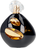 Sisley Izia La Nuit Eau de parfum