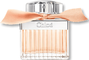 Chloé Rose Tangerine Eau de toilette
