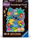 Disney Stitch