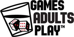 Games Adults Play