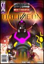 Sentinels of the Multiverse: OblivAeon