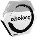 Abalone New Version
