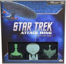 Star Trek: Attack Wing