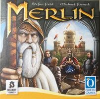 Merlin