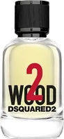 DSquared² 2 Wood Eau de toilette