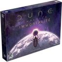 Dune: Imperium – Immortalité