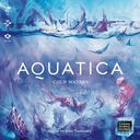 Aquatica: Cold Waters