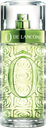 Ô De Lancôme