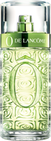 Lancôme Ô De Lancôme Eau de toilette