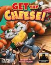 Get The Cheese!