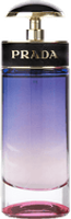 Prada Candy Night Eau de parfum