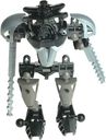 LEGO® Bionicle Onua Nuva componenten