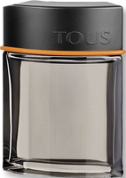 Tous Man Intense Eau de toilette