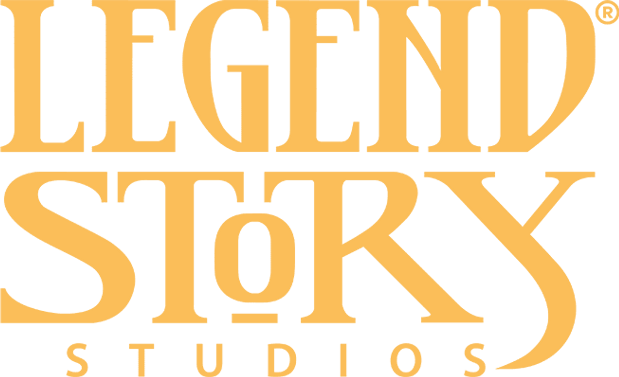 Legend Story Studios Tabletopfinder