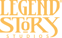 Legend Story Studios