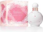 Britney Spears Fantasy Intimate Eau de parfum box