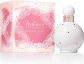 Britney Spears Fantasy Intimate Eau de parfum boîte