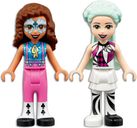 LEGO® Friends Acrobazie magiche minifigure