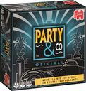 Party & Co Original