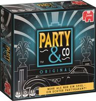 Party & Co Original