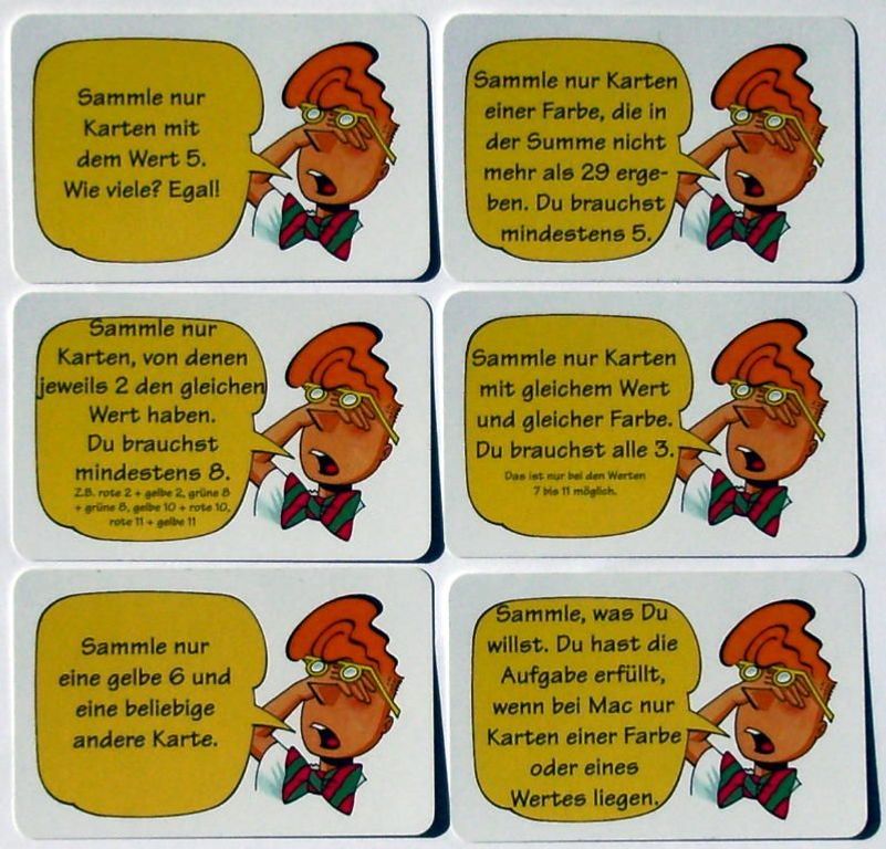 Dumm gelaufen! carte