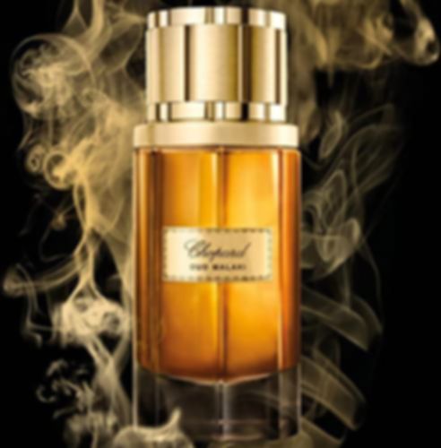 The best prices today for chopard Oud Malaki Eau de parfum