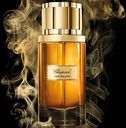 chopard Oud Malaki Eau de parfum