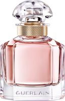 Guerlain Mon Guerlain Eau de parfum