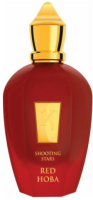 Xerjoff Red Hoba Eau de parfum