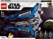 LEGO® Star Wars™