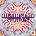 Mandala Stones