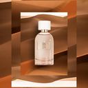 Yves Rocher Voile d'Ocre Eau de parfum