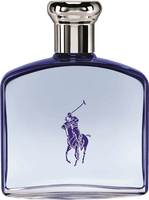 Ralph Lauren Polo Ultra Blue Eau de toilette