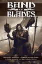 Band of Blades