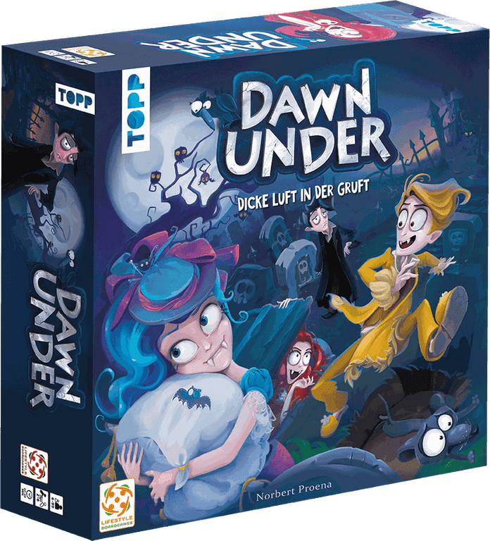heutige-bestpreise-f-r-dicke-luft-in-der-gruft-tabletopfinder