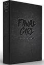 Final Girl