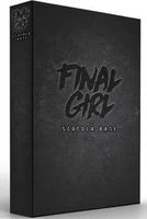 Final Girl