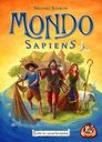 Mondo Sapiens