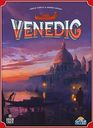 Venedig