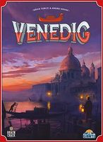 Venedig